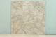 senler marble