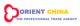 Orient(China) International Trade Agency