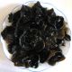 HEILONGJIANG Snow township food Limited company