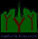 Nashwyn Resources