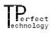 Perfect Technology limited company