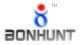 Ningbo Bonhunt Industries Co., Ltd