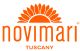 novimari tuscany
