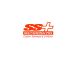 Sport Solutions Plus