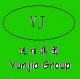 CHINA YUNJIA GROUP CO., LTD