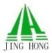 laohekou jinghong chemical co.,ltd