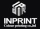 WenZhou Inprint Design&Printing Co.Ltd