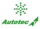 Shanghai Autotec International Corp.