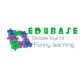 Edubase Toys Company Limited