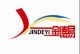 QINGDAO JINDEYI INTERNATIONAL TRADE CO.,LTD