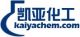 Hengshui Kaiya Chemical Co., LTD.