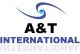 A&T International