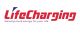 Shanxi Lifecharging Fitness Equipment Co., Ltd.