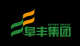Shandong Fufeng Fermentation Co., Ltd.