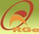 Raj Purohit Group of Enterprises