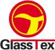 Glasstex Group Corp.