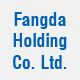 Fangda Holding Co., Ltd