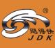 Quanzhou JDK Diamond Tools CO., LTD.