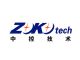 Shenzhen Zokon Industry Development Co., Ltd.