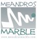 Meandros  Ltd