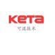 Keta Technology Co., Ltd
