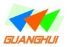 Jinjiang Hengtaisheng Garments Co., Ltd