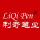 LiQi Pen Company Ltd