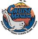 Cruise Manada Inc.