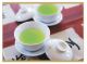 Sichuan Emei-shan Bamboo-Leaf Green Tea Industry Co, . Ltd