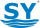 Senyuan Industry Co., Ltd