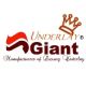 UnderlayGiant Limited