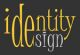 Identity Design