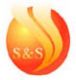 S&S INTERATIONAL TRADING CO., LTD