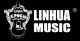 Linhua Musical Instrument Co., Ltd