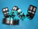 CHANGZHOU ASAL BEARING MANUFACTURE CO., LTD