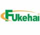 FUKEHAI TECHNOLOGY(SUZHOU )CO., LTD