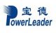 Powerleader Science & Technology Co., Ltd