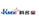 shenzhen kemingxing electronic co., ltd