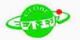 SHI SHI GLOBE AGAR INDUSTRIES CO., LTD