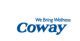 WOONGJIN COWAY (M) SDN BHD