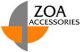 ZHANGJIAGANG ORCA ACCESSORIES LTD