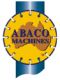 Abaco Machines USA, Inc.