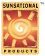 Multi Reach Sunsational Products