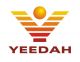 Yeedah Composite Material CO., Ltd