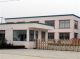 Lianyungang kexin chemical industry co., ltd