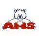 AMS toys