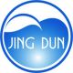 Shanghai Jingdun Trading Co., Ltd