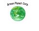Green Planet Corp.