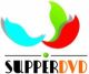 supperdvd group