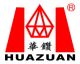 Quanzhou Huazuan Diamond Tools Co., Ltd.